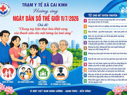 Văn Hoá xã Hội