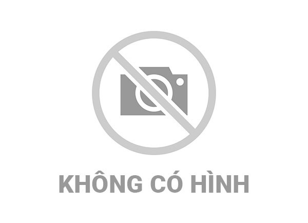 Đồng chí Đinh Thị Anh Thư, Bí thư Đảng ủy xã Cai Kinh đến thăm, tặng quà các gia đình chính sách nhân dịp kỷ niệm 78 năm ngày Thương binh – Liệt sĩ (27/7/1947 - 27/7/2025)