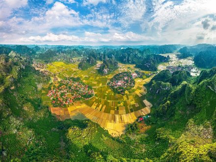 Chính sách mới có hiệu lực